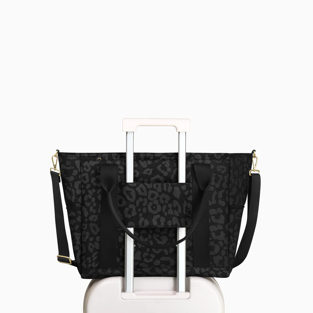 Weekender | Canvelle