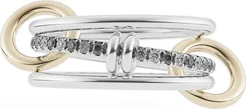 Acacia Grey Diamond Ring | Nordstrom