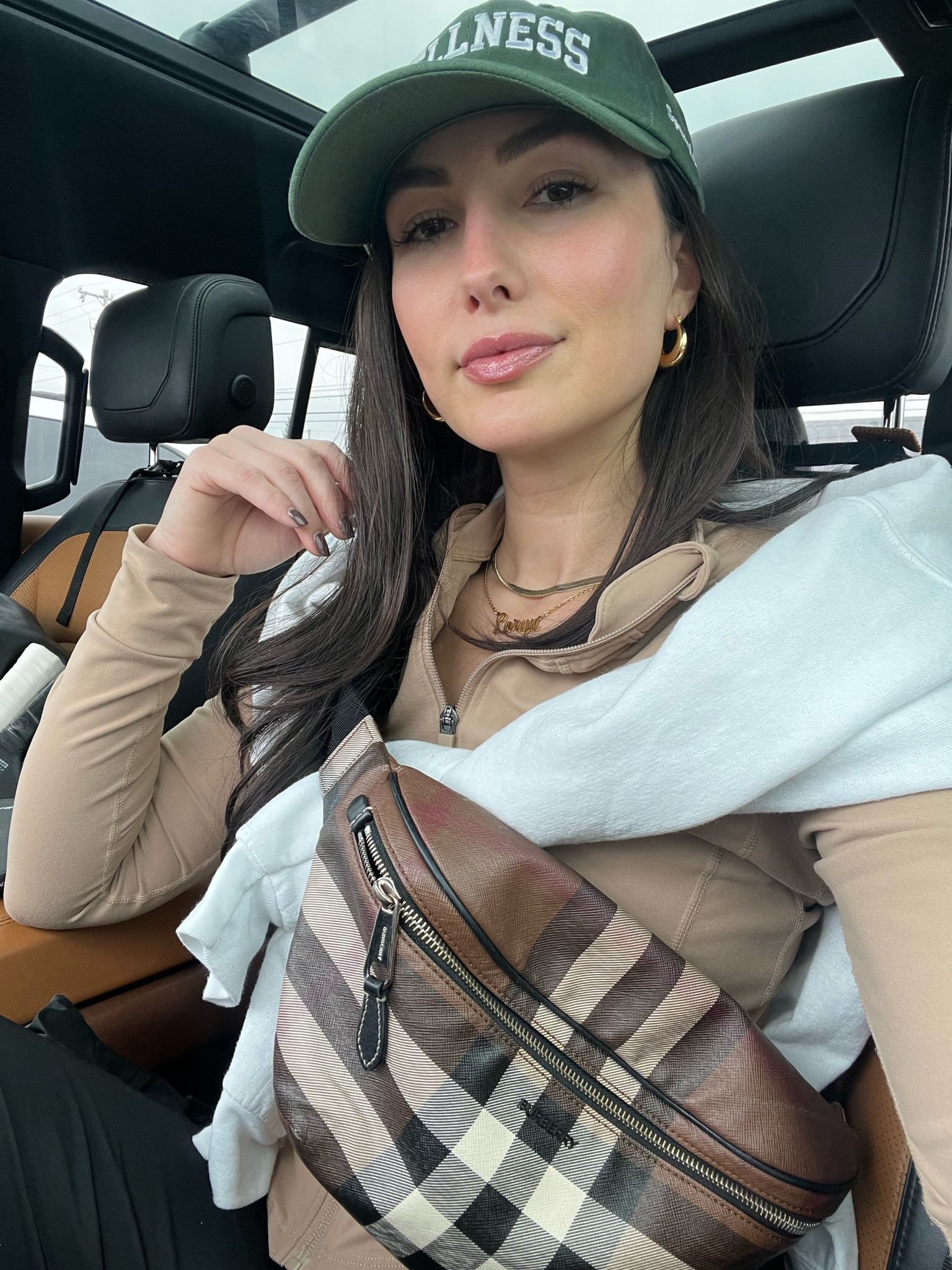 This weather always makes me ready to change our purses. Here are my favorites! 

#LTKstyletip #LTKitbag