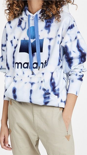 Mansel Sweatshirt | Shopbop