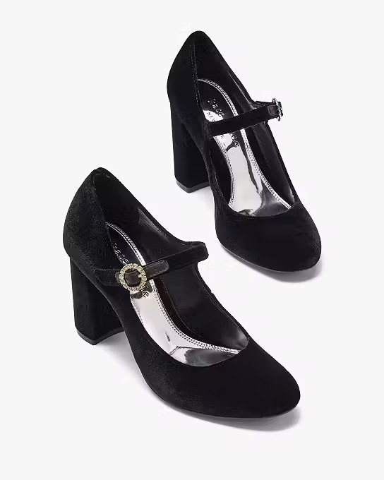 Marlene Pumps | Kate Spade (US)