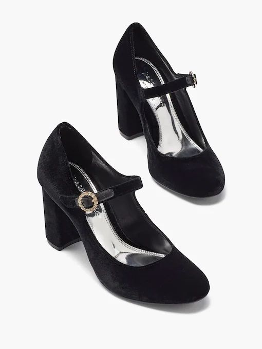 Marlene Pumps | Kate Spade (US)