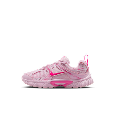 Nike V5 RNR Little Kids' Shoes | Nike (US)