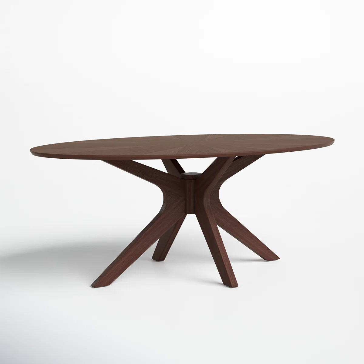 Fenway Coffee Table | Wayfair North America