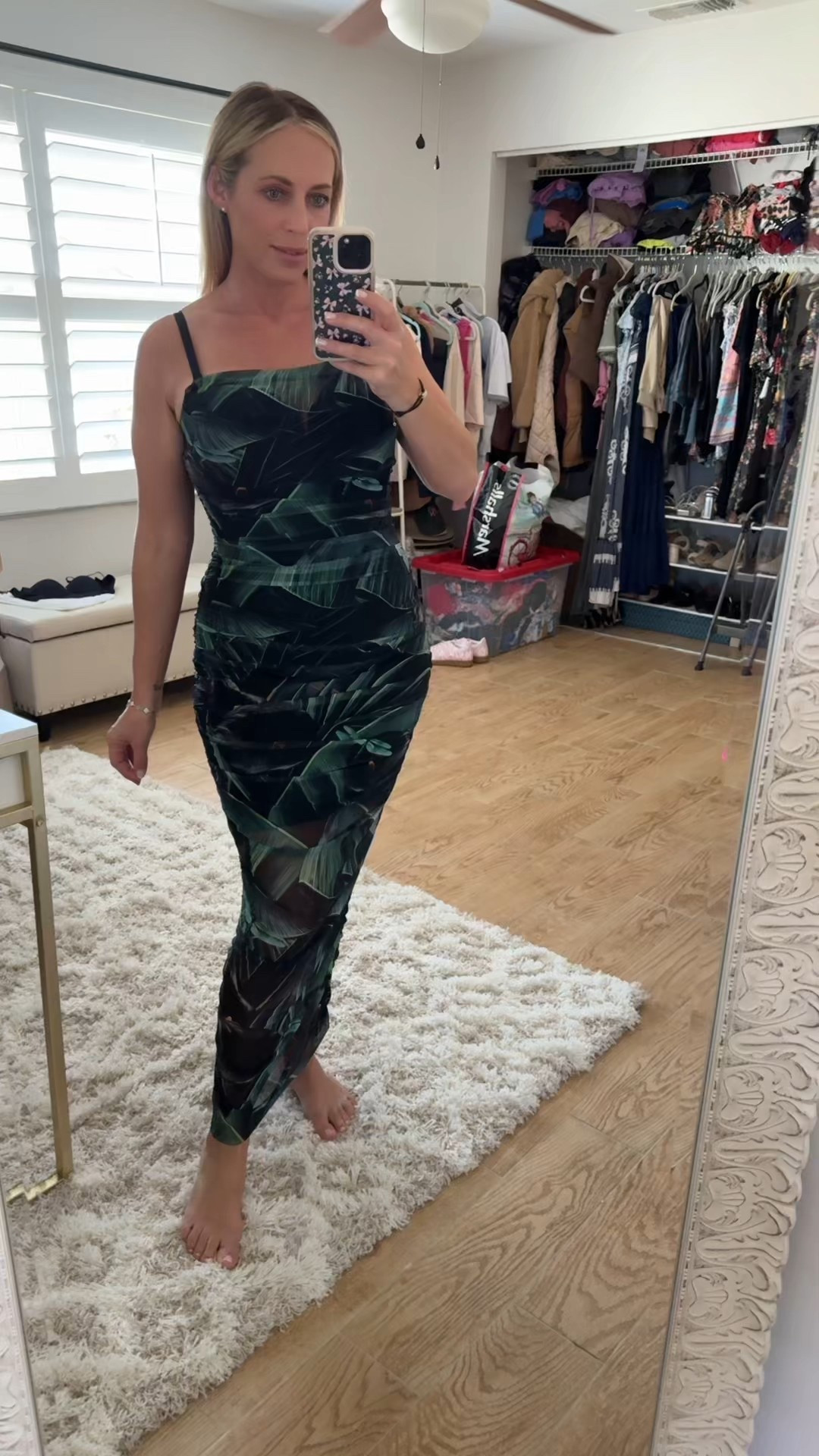 Vacation outfit.
Resort wear 

#LTKSeasonal #LTKootd #LTKMidsize