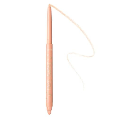 tarte Fake Awake Eye Highlight Pencil - Universal Nude - 0.007 oz / 0.2 g - New In Box | Amazon (US)