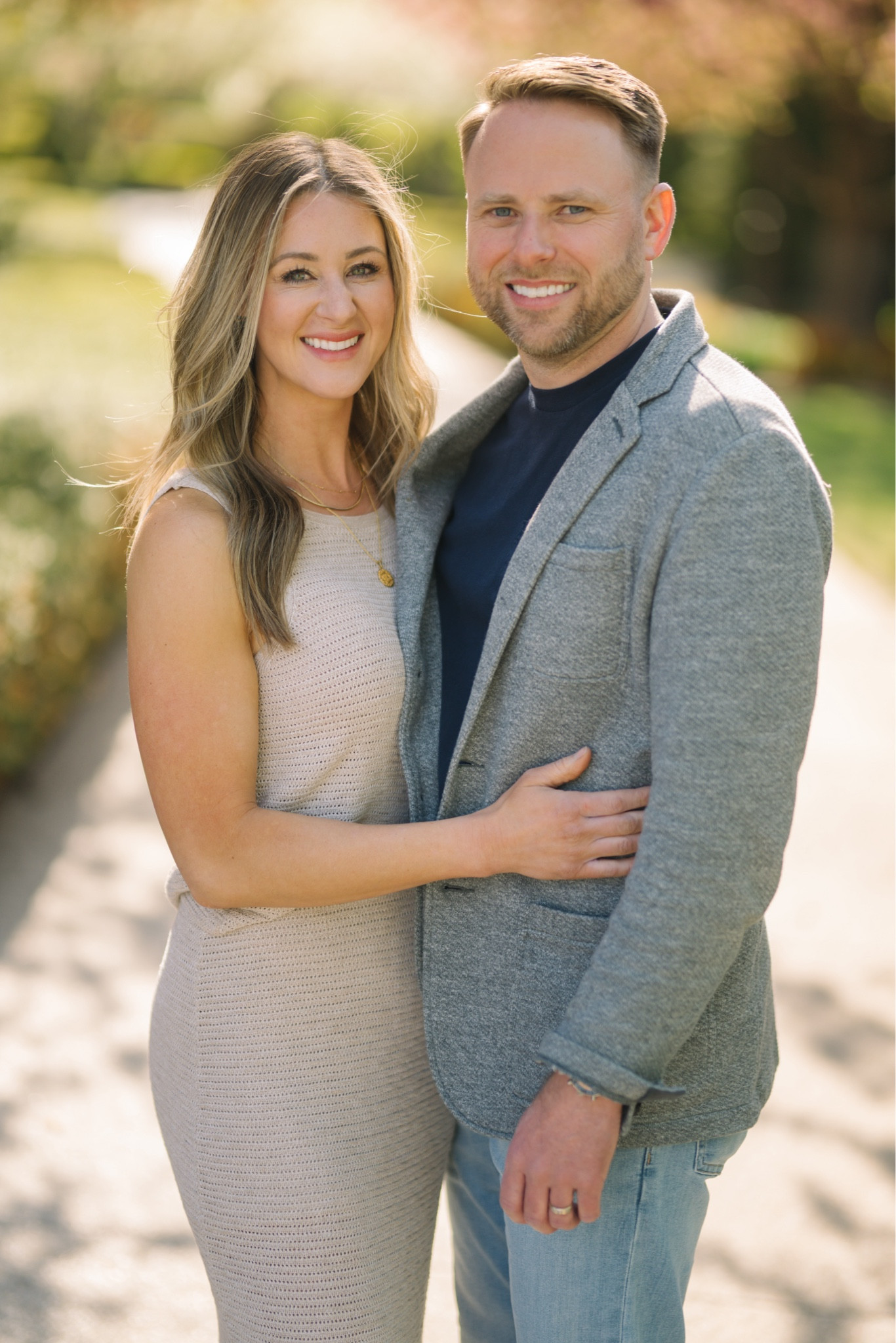 Family pictures outfit 
Skirt is on sale! Both skirt and top available in black. A must have set (as you can tell because I wore it this past Sunday for church too 🙃). Linked similar Amazon set  

#LTKFindsUnder100 #LTKSaleAlert #LTKStyleTip