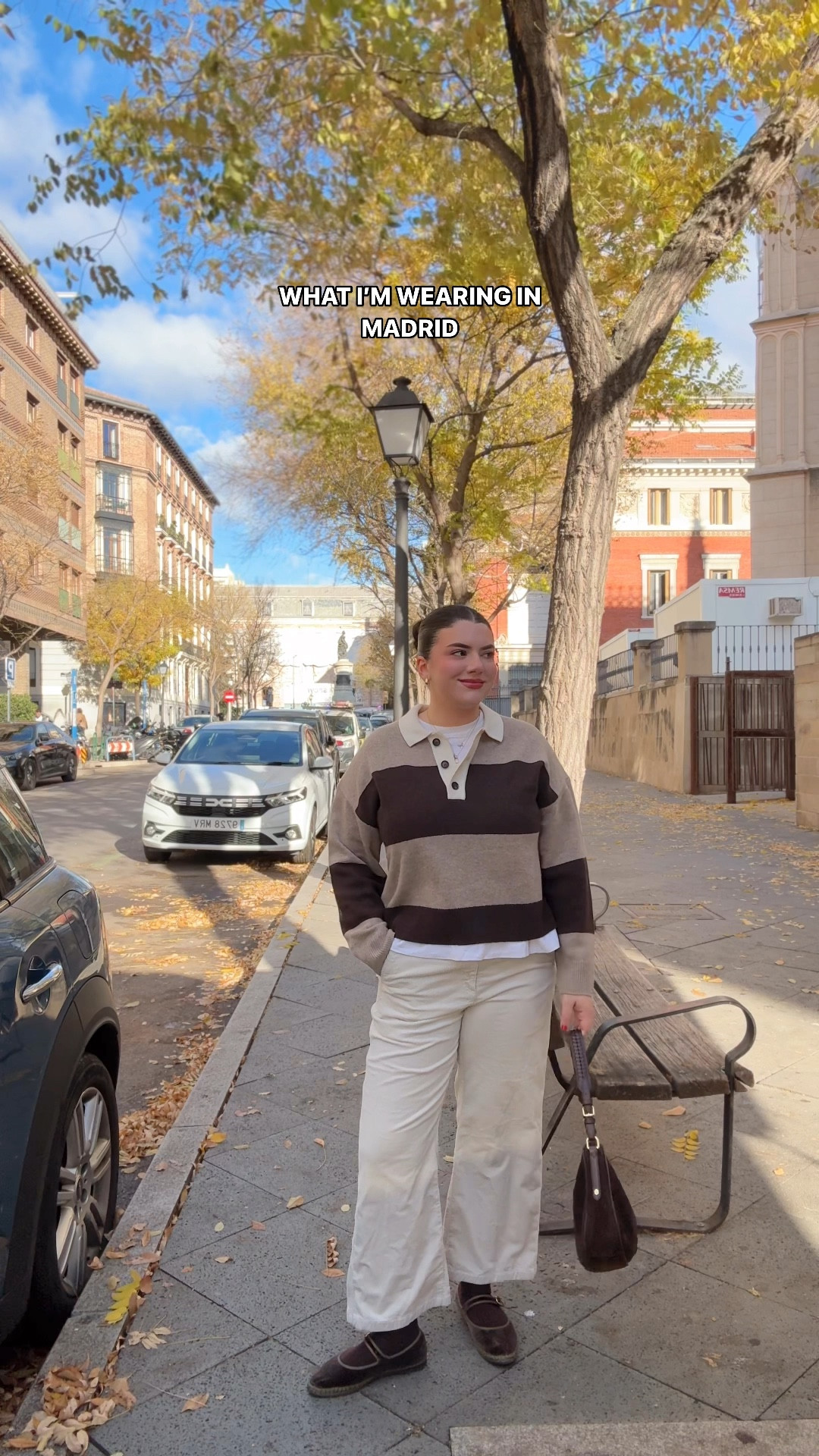 #LTKWatchNow #LTKSeasonal