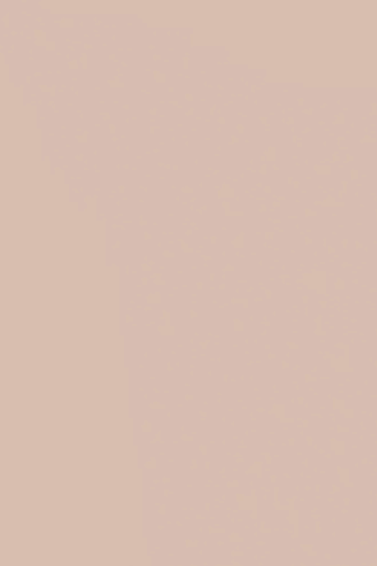 Setting Plaster No.231 - 1 Gallon | Anthropologie (US)