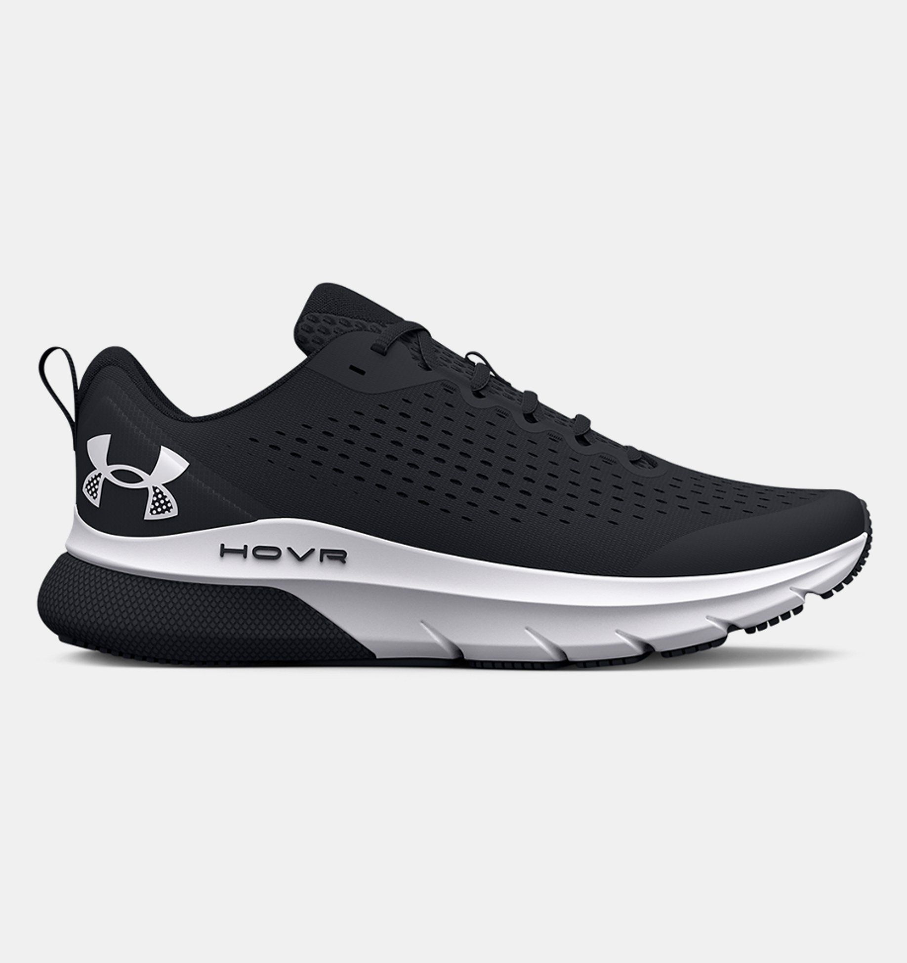 Women's UA HOVR™ Turbulence Running Shoes | Under Armour (US)