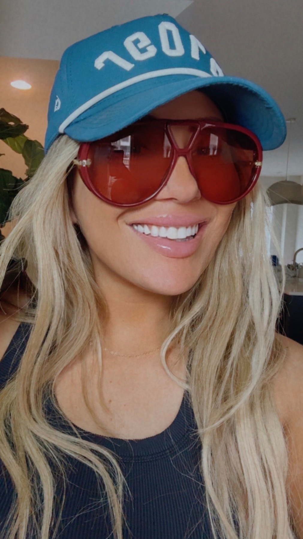 Amazon Aviators 

#LTKootd