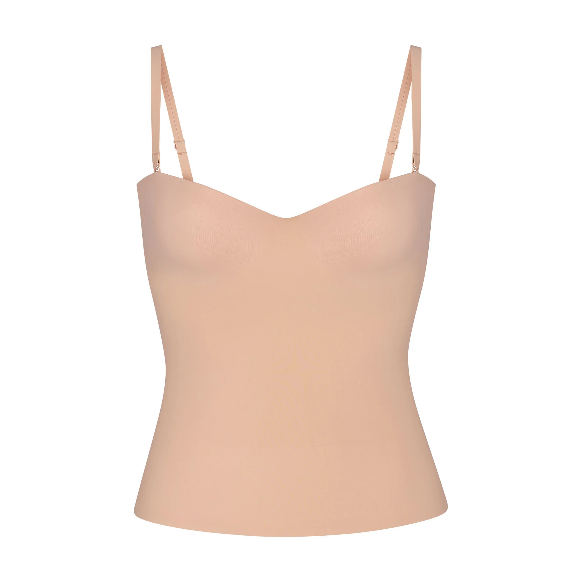 CONTOUR LIFT TANK | SKIMS (US)