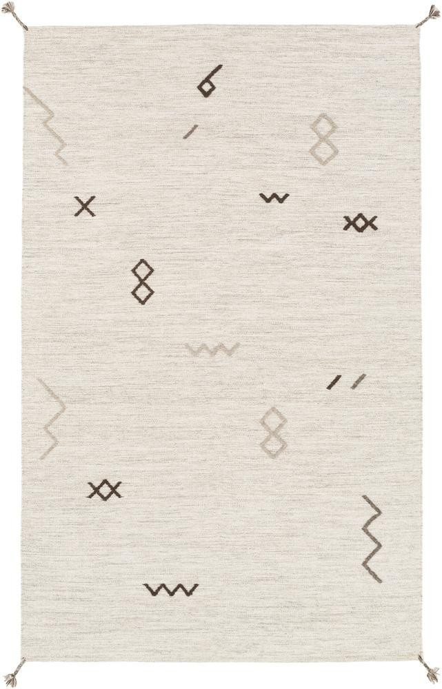 Napaskiak Area Rug | Boutique Rugs