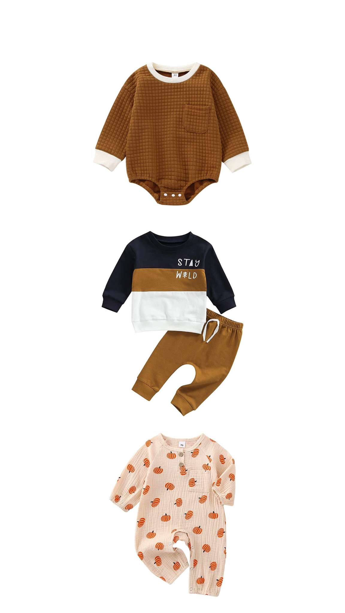 #LTKbaby #LTKkids #LTKstyletip