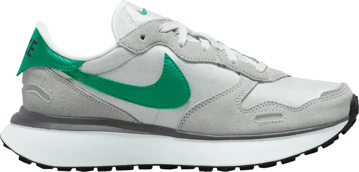 Phoenix Waffle Sneaker (Women) | Nordstrom