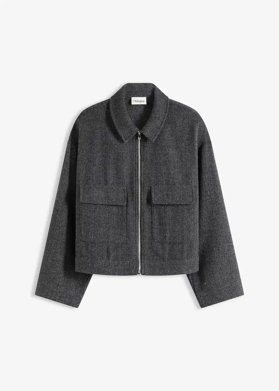 Jacken | Bonprix DE