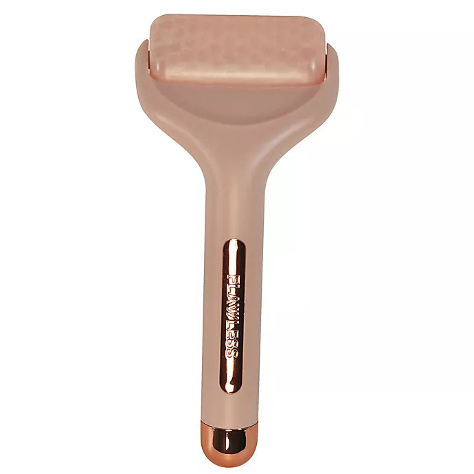 Finishing Touch Flawless Ice Roller | Bed Bath & Beyond