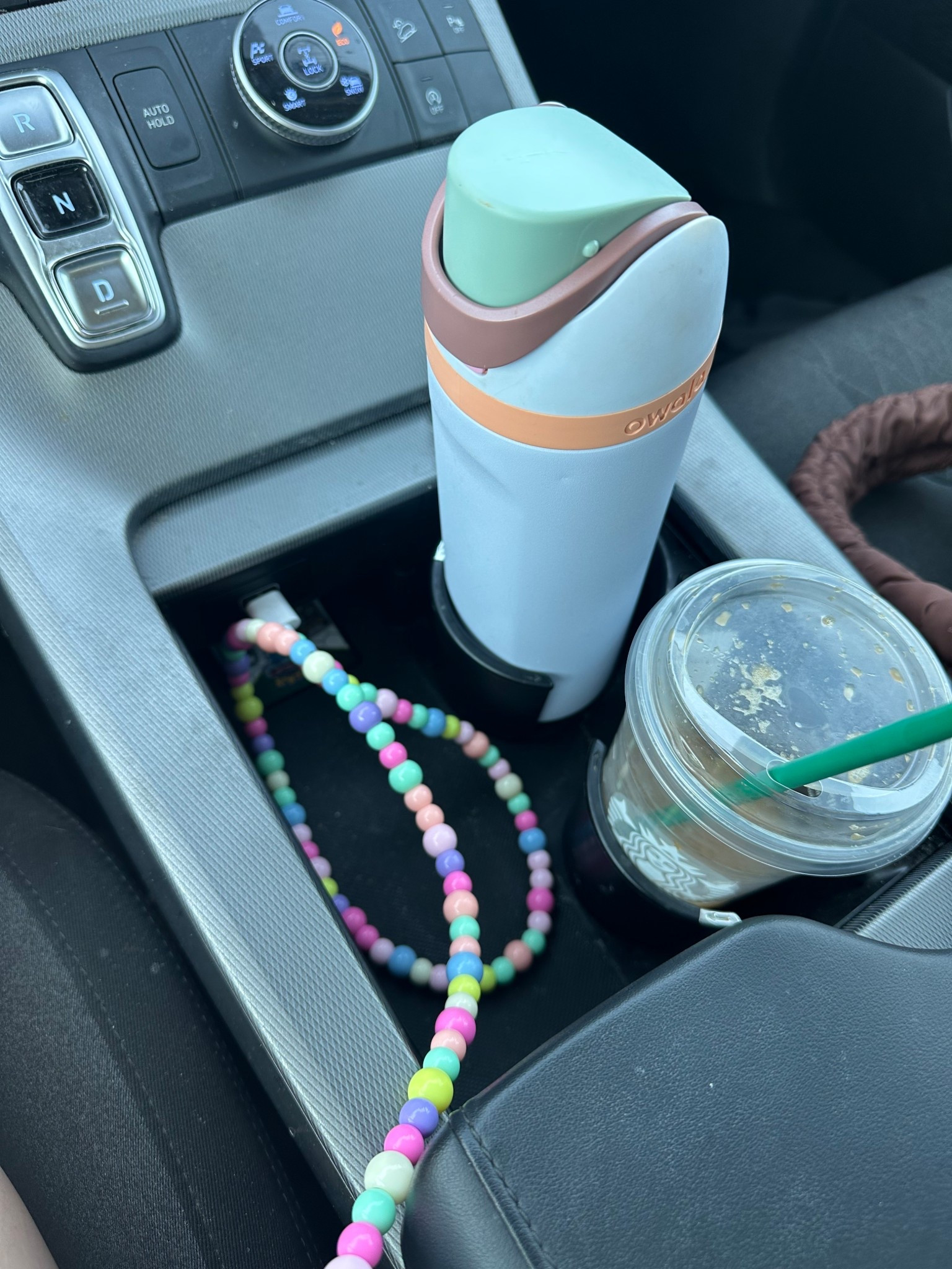 Highly recommended beaded phone charger 🩷💛🩵🧡💚

#LTKActive #LTKSaleAlert #LTKmomlife