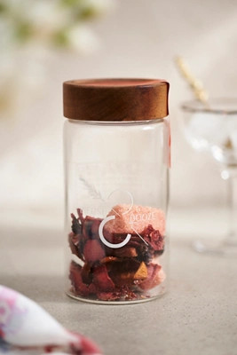 Brunch Punch Cocktail Infusion Kit | Anthropologie (US)