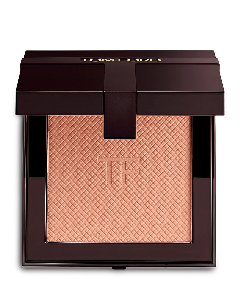 Tom Ford Architecture Soft Matte Blush | Bloomingdale's (US)
