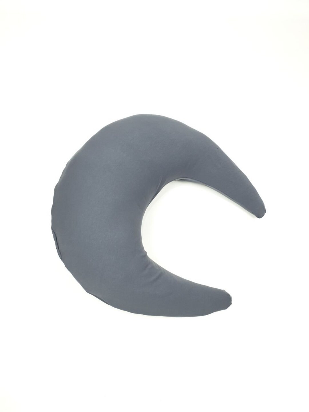 Snuggle Me Nursing Pillow Cover Snuggle Me Feeding Nursing and Support Pillow - Etsy | Etsy (US)