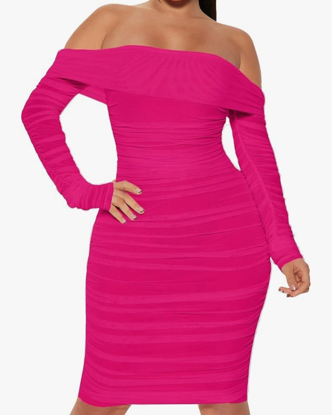 Valentine and Galentine's day dresses.#Valentine #galentine 

#LTKFindsUnder100 #LTKFindsUnder50