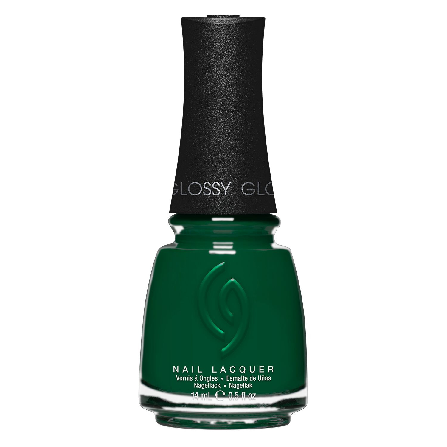 Nail Lacquer | Sally Beauty