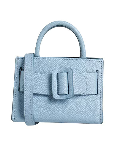 Handbags | YOOX (US)