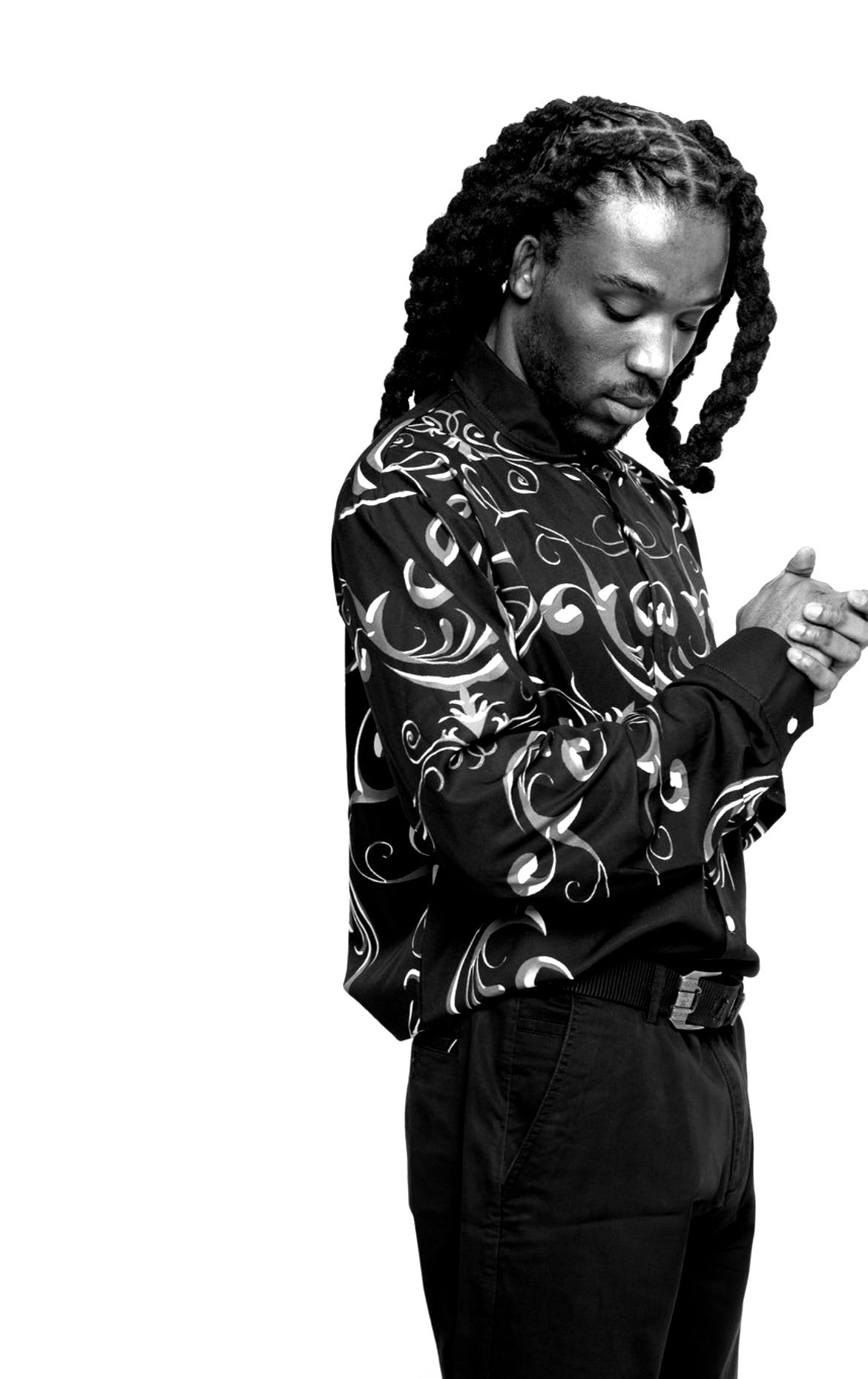 Men Style Dress Shirt 

#LTKActive #LTKU #LTKValentine