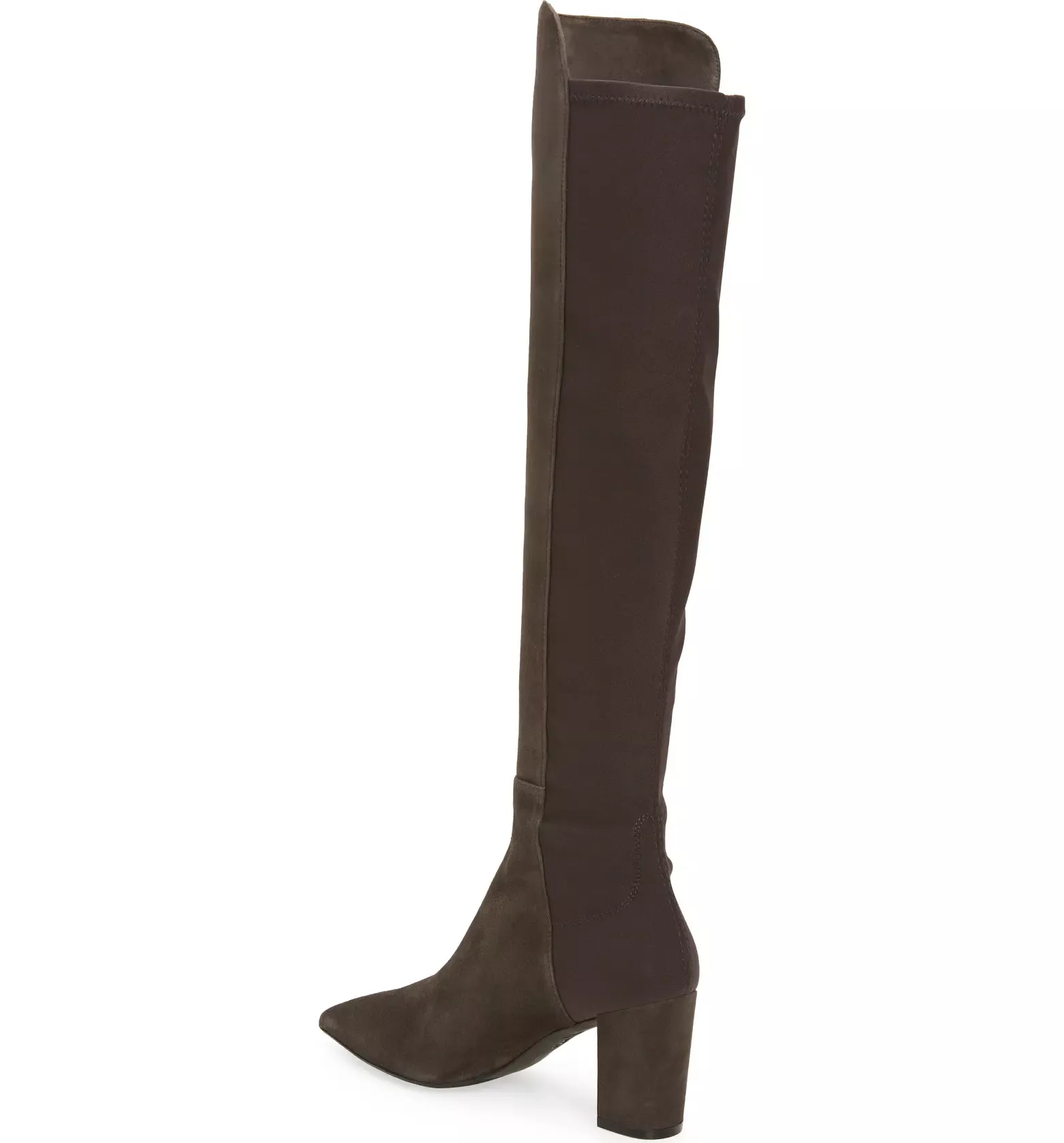 Nordstrom on sale otk boots