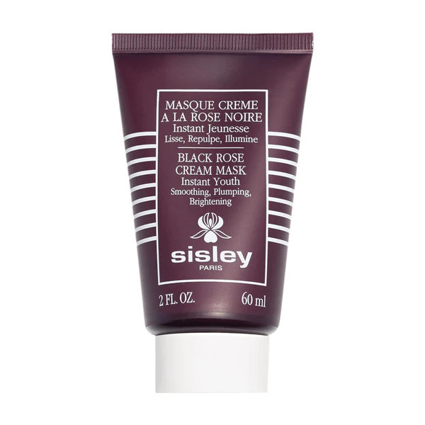 Black Rose Cream Mask | Bluemercury, Inc.