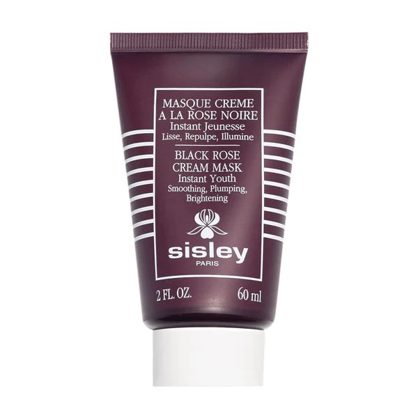 Black Rose Cream Mask | Bluemercury, Inc.