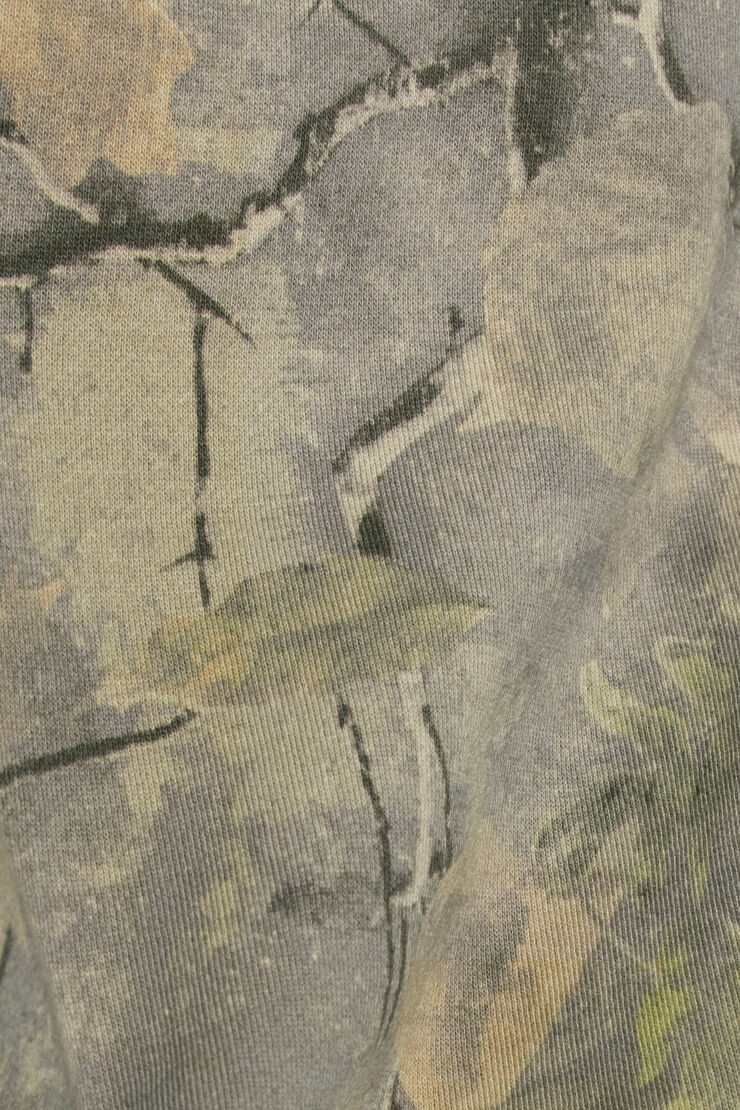 UltraFleece Hoodie | Garage Clothing