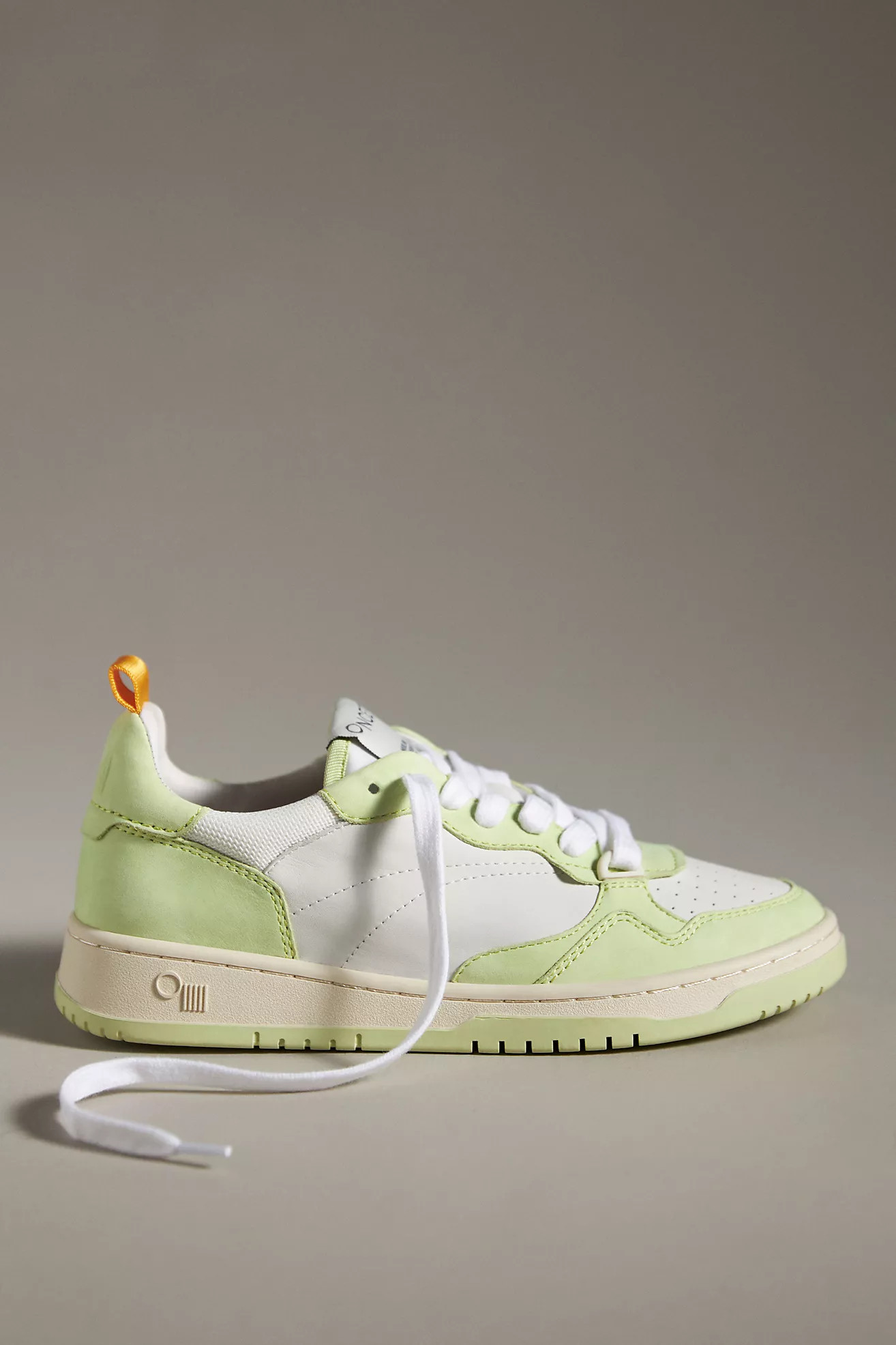 ONCEPT Phoenix Sneakers | Anthropologie (US)