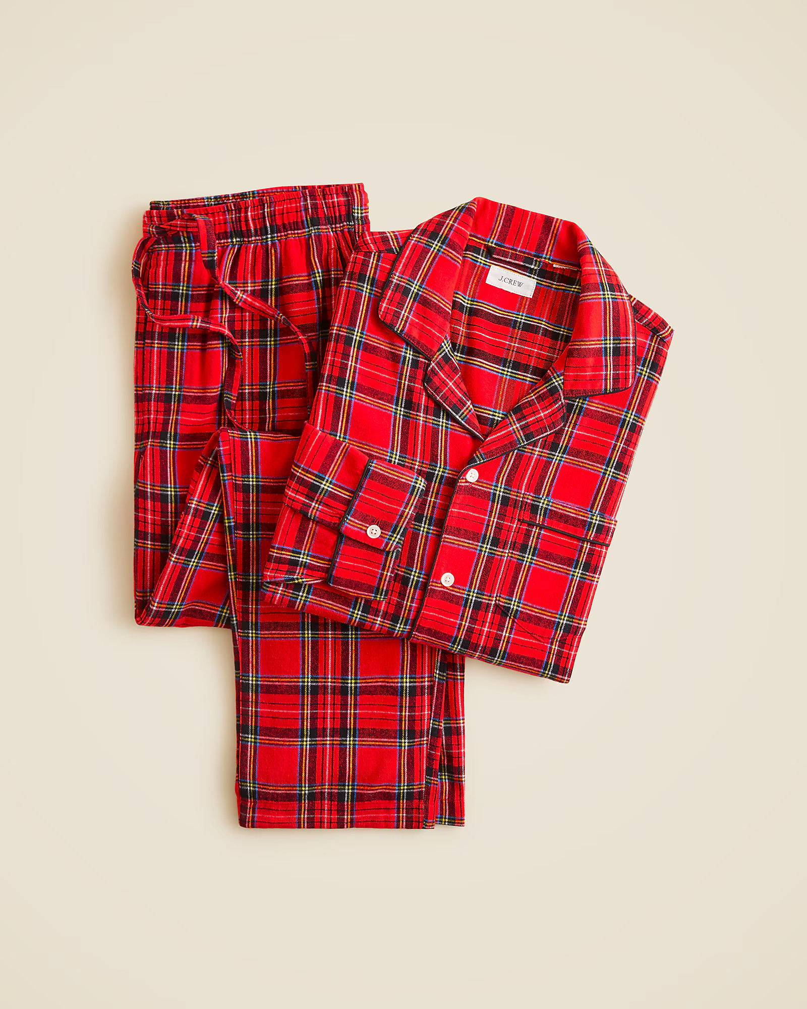 J.Crew | J. Crew US