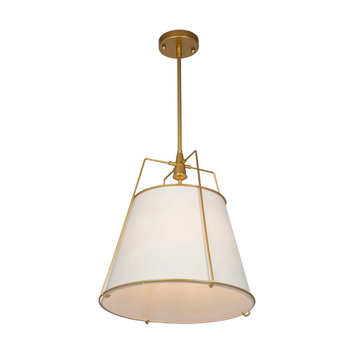 Renford - Pendant - 3-Light | Wayfair North America