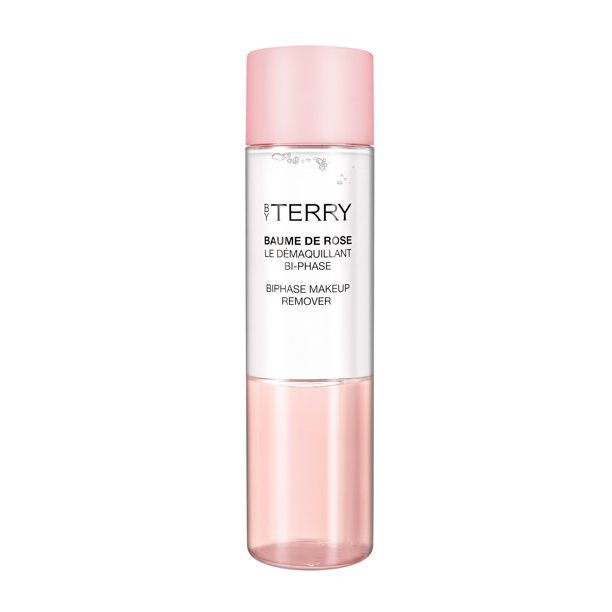 By Terry Baume de Rose Bi-Phase Makeup Remover - Walmart.com | Walmart (US)
