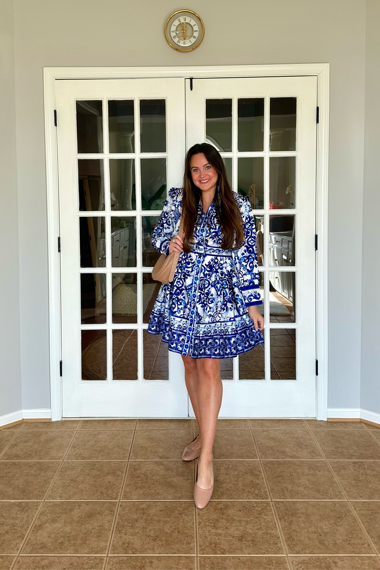 GREAT Amazon find!

#LTKFindsUnder50 #LTKSaleAlert