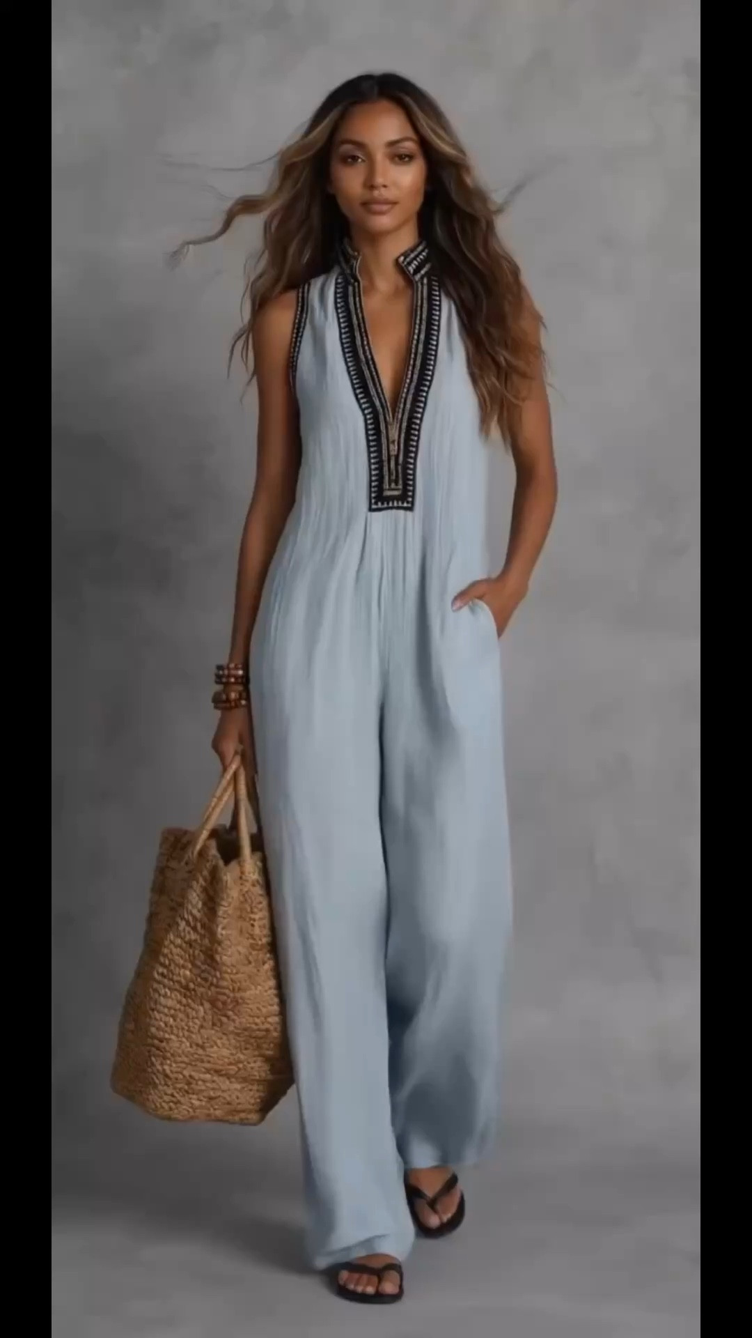 Affordable, Effortless, and giving luxe vibes 

#LTKgrwm #LTKootd #LTKFestival