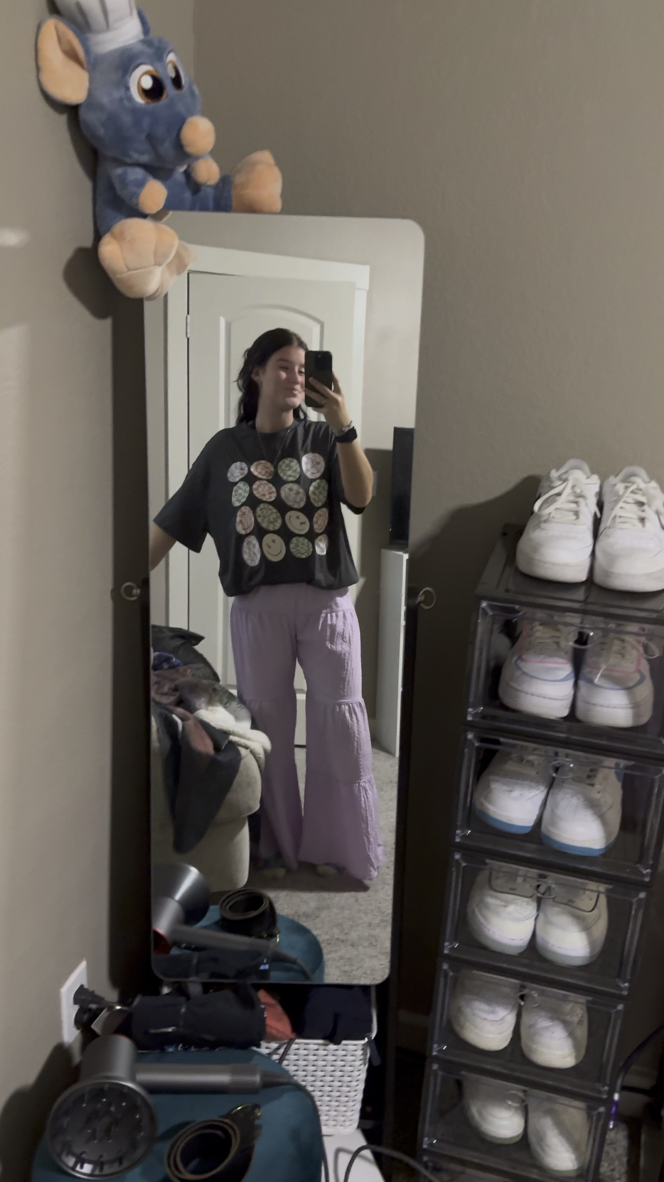 Teacher Outfit!!!

#LTKStyleTip #LTKBacktoSchool