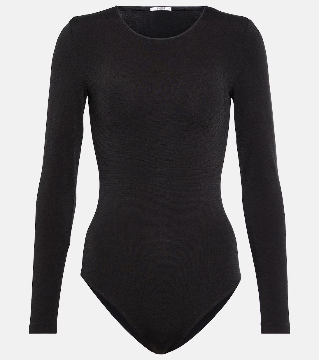 Berlin cotton-blend bodysuit | Mytheresa (US/CA)