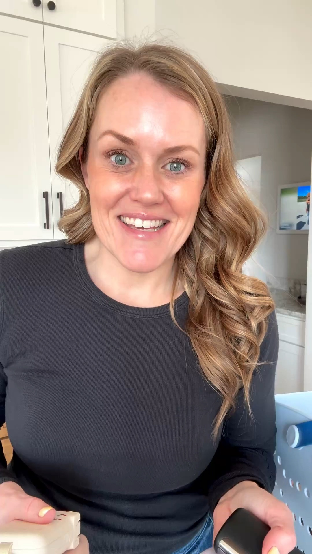 These are a mom must have! They live in my purse, car and sports bag! 

#LTKActive #LTKTravel #LTKmomlife