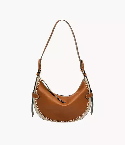 Harwell Hobo | Fossil (US)