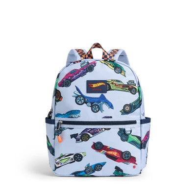 STATE x Hot Wheels™ Kane Backpack | STATE Bags