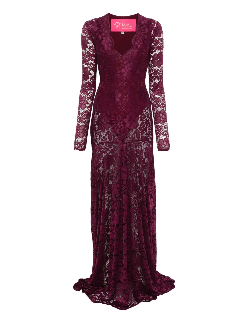 vestido Juniper | Farfetch Global