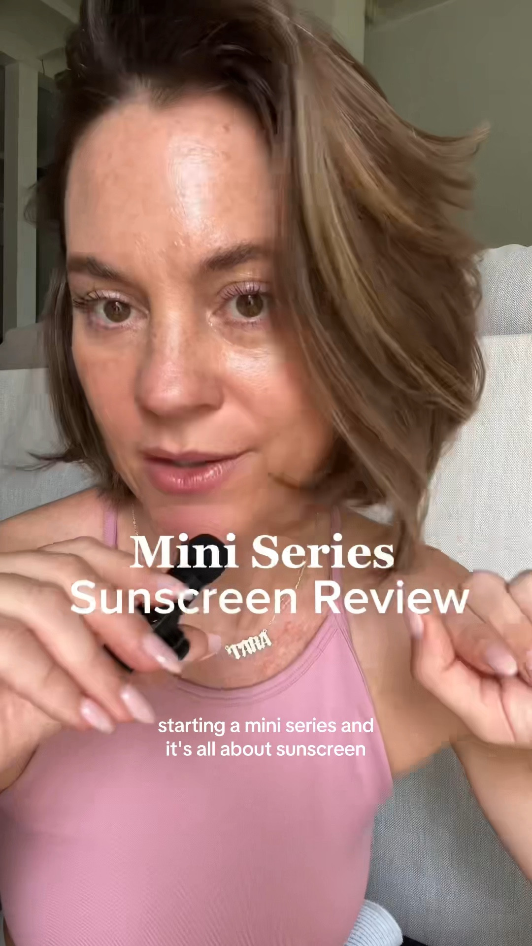Sunscreen that works #itcosmetics

#LTKBeauty #LTKOver40