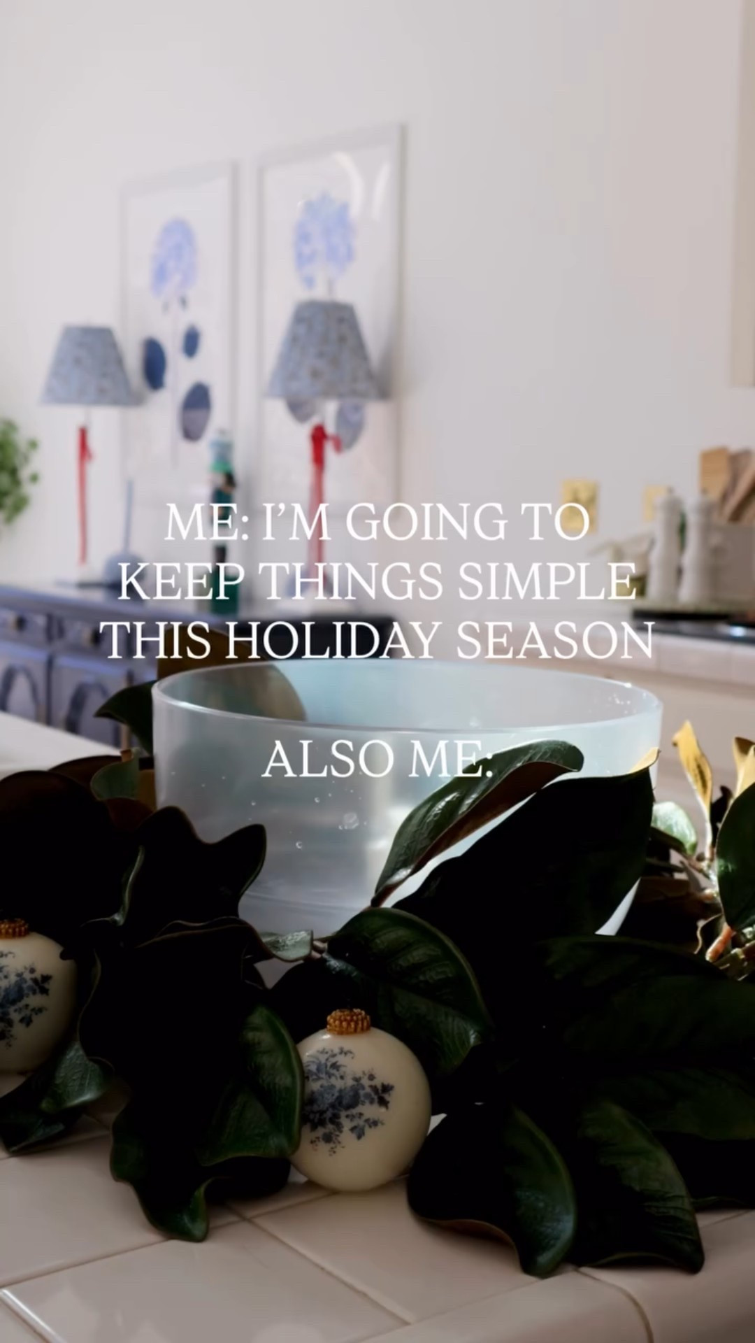 This drink fountain is perfect for a holiday punch. While it works with bubbly it works best without carbonated drinks  

#LTKGiftGuide #LTKSeasonal #LTKHoliday