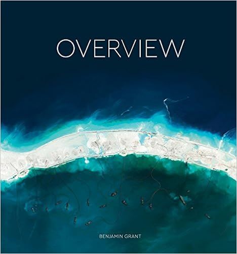 Overview: A New Perspective of Earth
            
            
                
                 ... | Amazon (US)