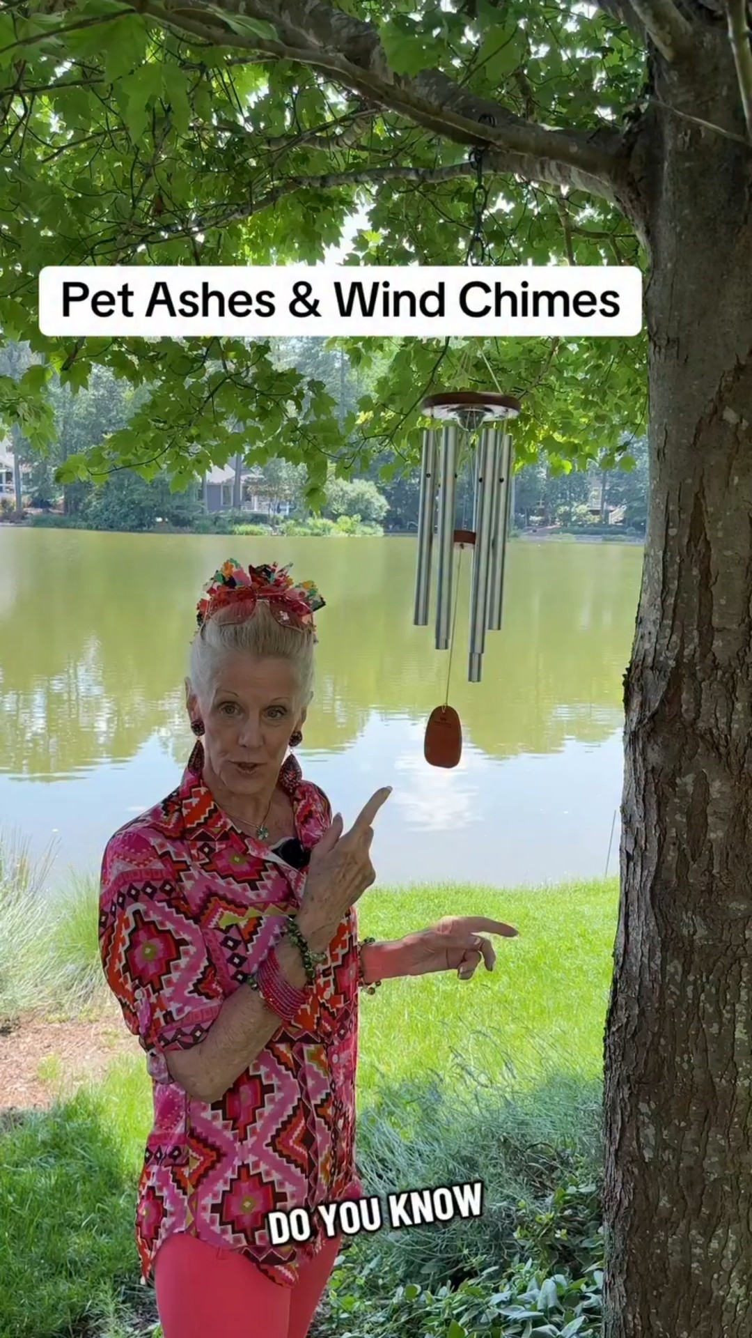 People or Pet Lovers great GIFT!  Comment SHOP #foryou #pet #animals #foryou #gift #present #love #dog #cat #bunny #horse #bird #cockatiel #germanshepherdpuppy #goldenretrieversofinstagram #frenchie #poodle #labrador #kitty #mainecooncat #persian #tuxedocatsofinstagram #tigerkitty #pitbull #cocker #shitzulovers #pony #parrot #bordercollie #beagle #blackcat