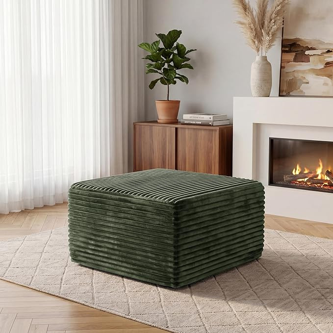Cozy Fall Vibes Loading… 🍁 Amazon Rugs + Sofas + Accent Chairs Creating The Perfect Warm Living Room ✨ #CozyVibes #AmazonDecor #FallLivingRoomDecor #HomeGoals #BudgetHome 

 #LTKSeasonal #LTKHome #LTKSaleAlert